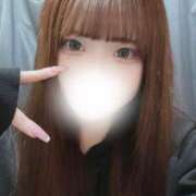 ヒメ日記 2025/04/04 10:44 投稿 もも『プレミアキャスト』 CANDY