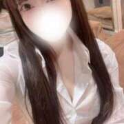 ヒメ日記 2025/04/05 11:24 投稿 もも『プレミアキャスト』 CANDY