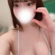 ヒメ日記 2025/04/06 12:04 投稿 もも『プレミアキャスト』 CANDY