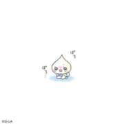 ヒメ日記 2025/04/28 21:04 投稿 もも『プレミアキャスト』 CANDY