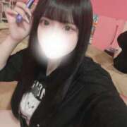 ヒメ日記 2025/05/06 10:54 投稿 もも『プレミアキャスト』 CANDY