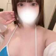 ヒメ日記 2025/05/13 18:44 投稿 もも『プレミアキャスト』 CANDY