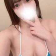 ヒメ日記 2025/05/15 17:14 投稿 もも『プレミアキャスト』 CANDY