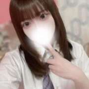 ヒメ日記 2025/07/18 11:04 投稿 もも『プレミアキャスト』 CANDY