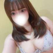 ヒメ日記 2025/09/01 18:14 投稿 もも『プレミアキャスト』 CANDY