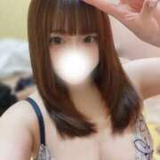 ヒメ日記 2025/09/03 10:04 投稿 もも『プレミアキャスト』 CANDY