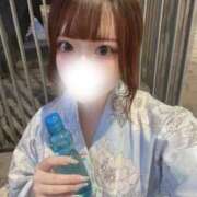 ヒメ日記 2025/09/05 22:04 投稿 もも『プレミアキャスト』 CANDY