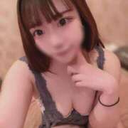 ヒメ日記 2025/10/17 21:14 投稿 もも『プレミアキャスト』 CANDY