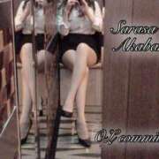 ヒメ日記 2025/06/06 21:03 投稿 赤羽　さらさ 厚木OL委員会