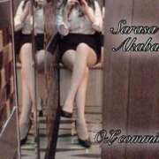 赤羽　さらさ 💗プレイスタイル紹介💗 厚木OL委員会