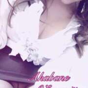 赤羽　さらさ 🗓次回の出勤予定🗓 厚木OL委員会