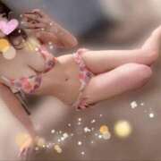 ヒメ日記 2025/10/05 22:27 投稿 なる G-SPOT