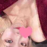 なる 💗週末の最後に💗 G-SPOT