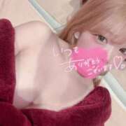 ヒメ日記 2026/01/06 02:15 投稿 なる G-SPOT