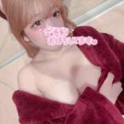 ヒメ日記 2026/01/08 09:45 投稿 なる G-SPOT