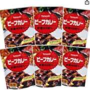 ヒメ日記 2024/09/20 11:17 投稿 金杉らむ ハプニング痴漢電車or全裸入室