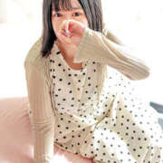 ヒメ日記 2025/04/17 17:23 投稿 のあ 東京♂風俗の神様 町田・相模原店