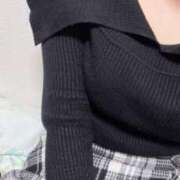 ヒメ日記 2025/07/08 17:21 投稿 のあ 東京♂風俗の神様 町田・相模原店