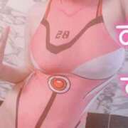 ヒメ日記 2025/08/17 17:41 投稿 のあ 東京♂風俗の神様 町田・相模原店