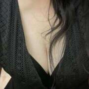 ヒメ日記 2025/10/02 15:41 投稿 のあ 東京♂風俗の神様 町田・相模原店