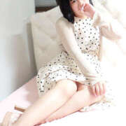 ヒメ日記 2026/01/10 17:26 投稿 のあ 東京♂風俗の神様 町田・相模原店