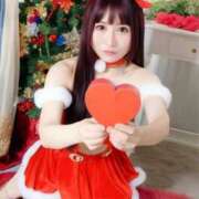 ヒメ日記 2024/12/08 22:15 投稿 朝日奈まお プレジデントクラブ