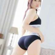 ヒメ日記 2024/12/09 08:20 投稿 朝日奈まお プレジデントクラブ