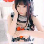 ヒメ日記 2024/12/09 14:52 投稿 朝日奈まお プレジデントクラブ