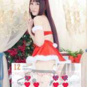 ヒメ日記 2024/12/10 21:41 投稿 朝日奈まお プレジデントクラブ