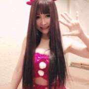 ヒメ日記 2024/12/12 14:27 投稿 朝日奈まお プレジデントクラブ