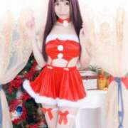 ヒメ日記 2024/12/13 08:15 投稿 朝日奈まお プレジデントクラブ