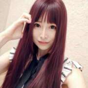 ヒメ日記 2024/12/16 08:45 投稿 朝日奈まお プレジデントクラブ