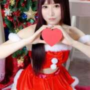 ヒメ日記 2024/12/18 08:25 投稿 朝日奈まお プレジデントクラブ