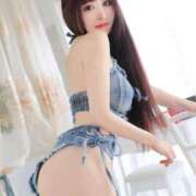 ヒメ日記 2024/12/18 18:48 投稿 朝日奈まお プレジデントクラブ