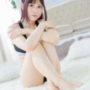 ヒメ日記 2024/12/19 06:43 投稿 朝日奈まお プレジデントクラブ