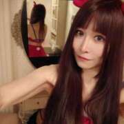 ヒメ日記 2024/12/19 19:01 投稿 朝日奈まお プレジデントクラブ