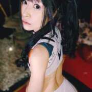 ヒメ日記 2024/12/22 15:06 投稿 朝日奈まお プレジデントクラブ