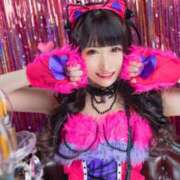 ヒメ日記 2024/12/23 09:21 投稿 朝日奈まお プレジデントクラブ