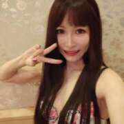 ヒメ日記 2024/12/27 18:23 投稿 朝日奈まお プレジデントクラブ