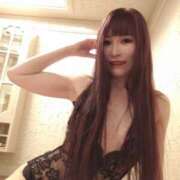 ヒメ日記 2024/12/28 12:40 投稿 朝日奈まお プレジデントクラブ