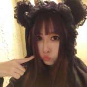 ヒメ日記 2024/12/28 21:07 投稿 朝日奈まお プレジデントクラブ