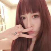 ヒメ日記 2024/12/29 14:15 投稿 朝日奈まお プレジデントクラブ