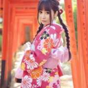 ヒメ日記 2025/01/01 00:00 投稿 朝日奈まお プレジデントクラブ