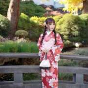 ヒメ日記 2025/01/01 19:34 投稿 朝日奈まお プレジデントクラブ