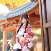 ヒメ日記 2025/01/02 06:45 投稿 朝日奈まお プレジデントクラブ