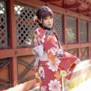 ヒメ日記 2025/01/02 09:15 投稿 朝日奈まお プレジデントクラブ