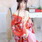 ヒメ日記 2025/01/02 11:45 投稿 朝日奈まお プレジデントクラブ