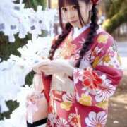 ヒメ日記 2025/01/02 18:00 投稿 朝日奈まお プレジデントクラブ