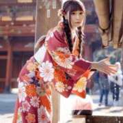 ヒメ日記 2025/01/03 11:45 投稿 朝日奈まお プレジデントクラブ