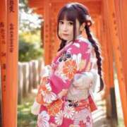 ヒメ日記 2025/01/03 19:00 投稿 朝日奈まお プレジデントクラブ